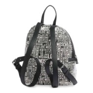 Picture of Love Moschino-JC4157PP1DLE1 Black
